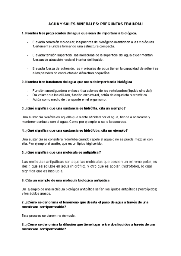 Miniatura del documento PREGUNTAS-RESUELTAS-EBAU-BIOLOGIA.pdf