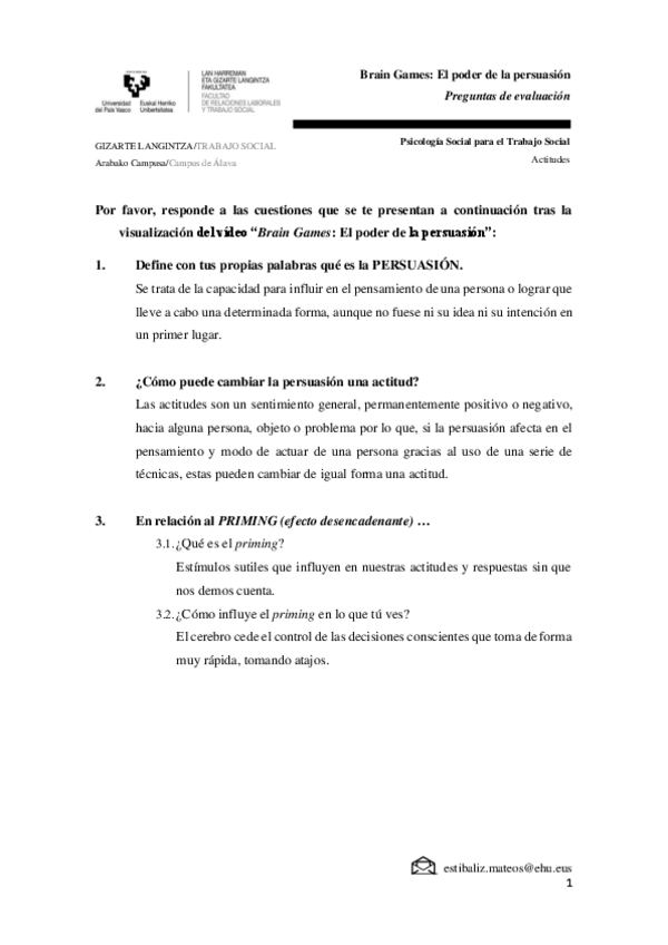 Miniatura del documento Persuasion.pdf