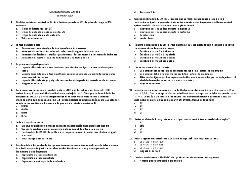 Miniatura del documento MACROECONOMIA: test-2-mayo2023.pdf