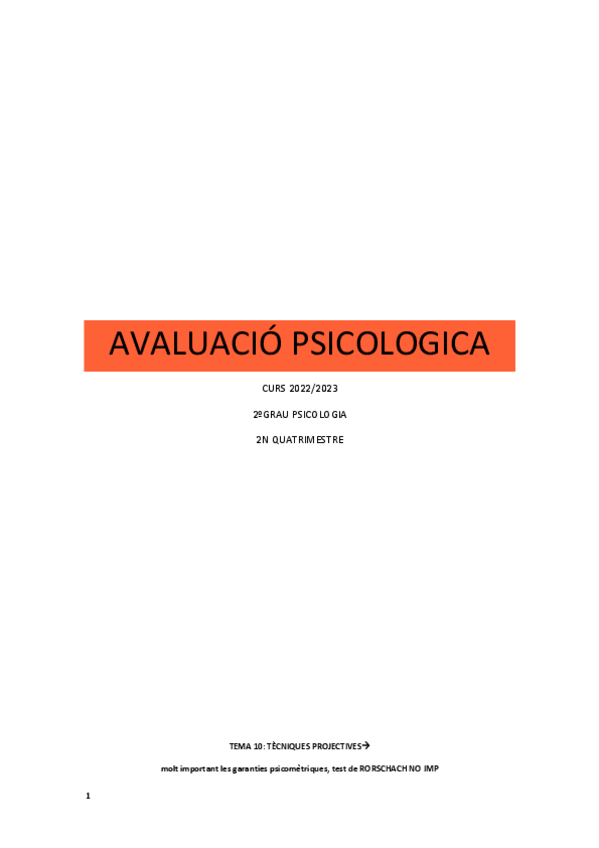 Miniatura del documento AVALUACIO-PSICOLOGICA-2n-quatrimestre.pdf