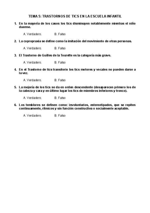 Miniatura del documento Ejemplo-Examen-Tema-5-Psicopatologia-Infantil.pdf