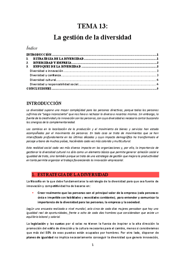Miniatura del documento TEMA-13-La-gestion-de-la-diversidad.pdf