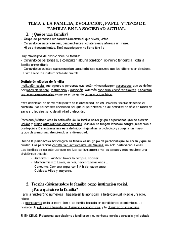 Miniatura del documento T1-Familia-sociologia.pdf