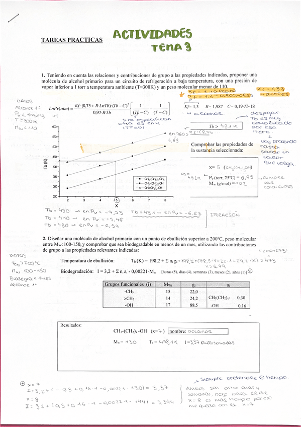 Miniatura del documento Actividades-Tema3.pdf