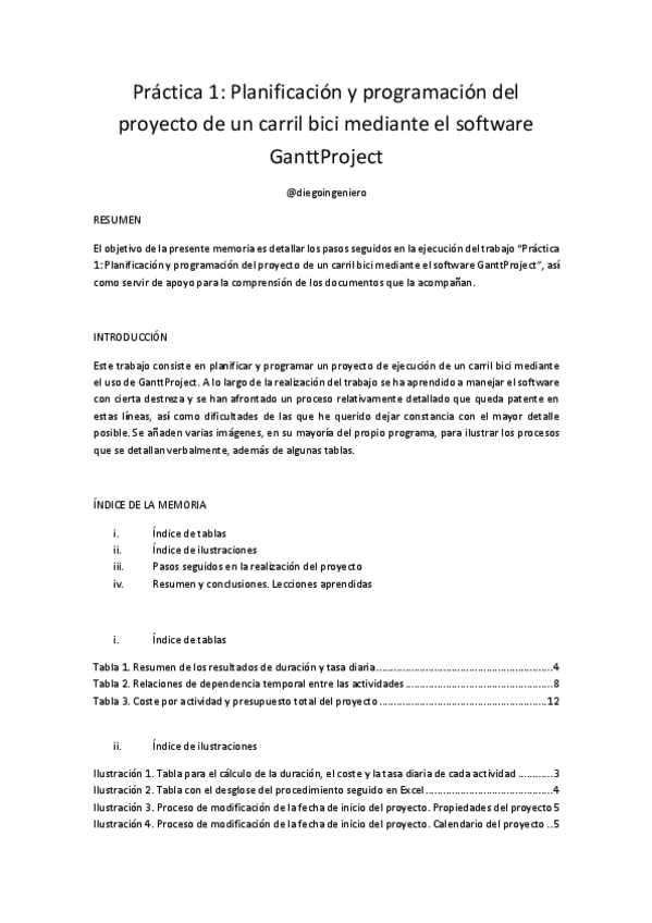 Miniatura del documento Planificacion-y-programacion-con-Ganttproject.pdf