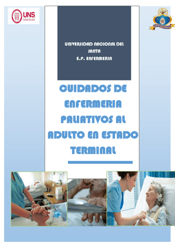 Miniatura del documento Taller-Cuidados-Paliativos.pdf