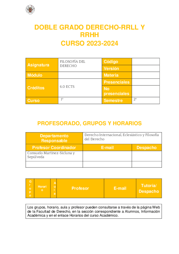 Miniatura del documento GUIA-DOCENTE-Filosofia-del-Derecho.pdf