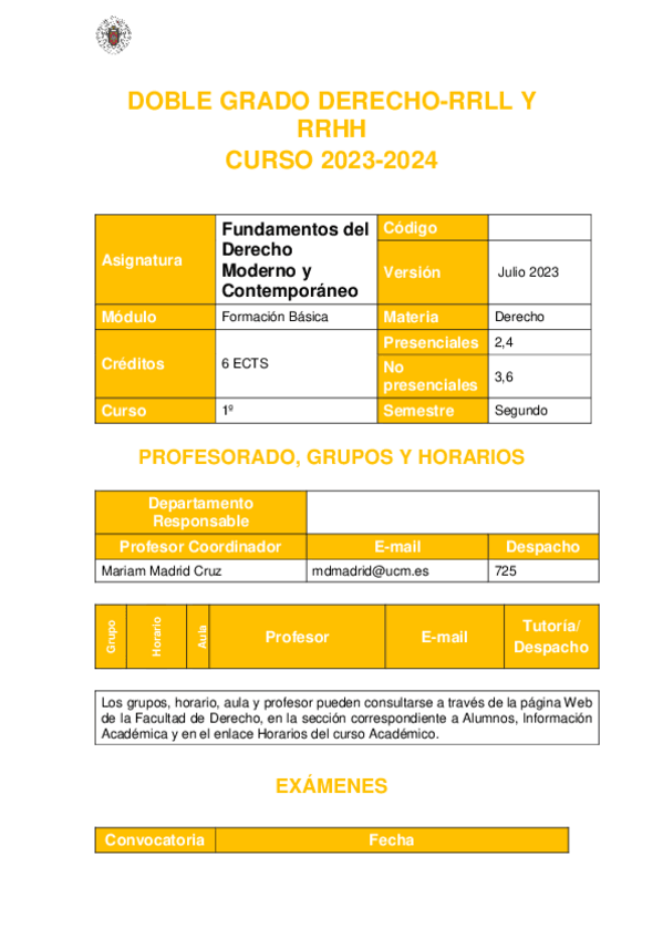 Miniatura del documento GUIA-DOCENTE-Fundamentos-del-Derecho-moderno-y-contemporaneo.pdf