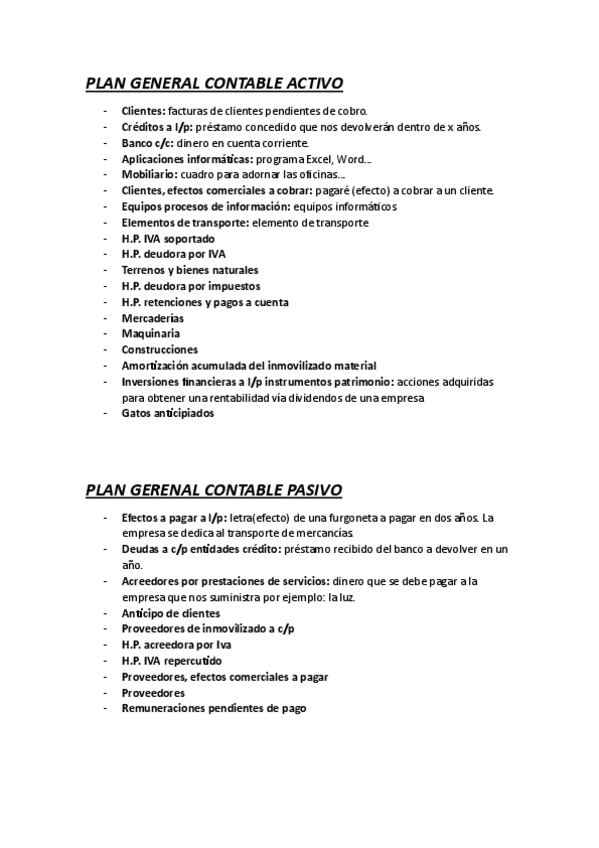 Miniatura del documento PLAN-GENERAL-CONTABLE.pdf
