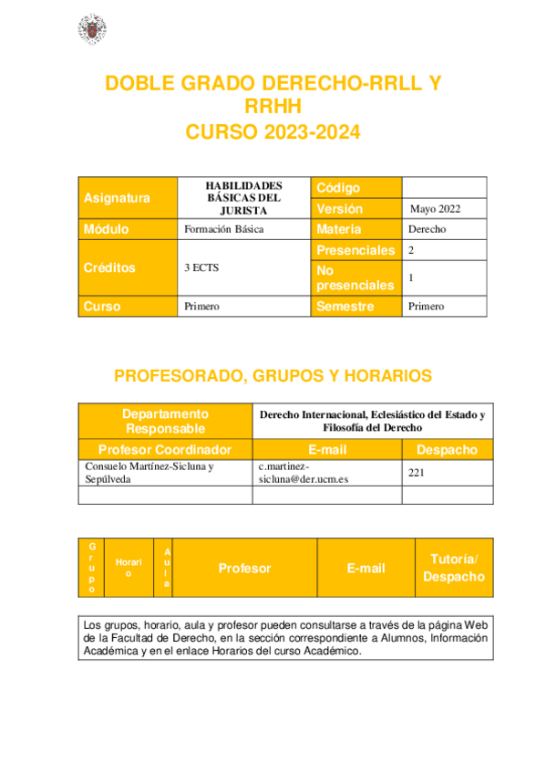 Miniatura del documento GUIA-DOCENTE-Habilidades-basicas-del-jurista.pdf