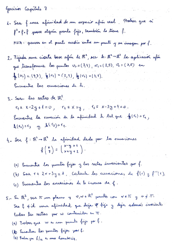 Miniatura del documento Ejercicios-Capitulo-7.pdf