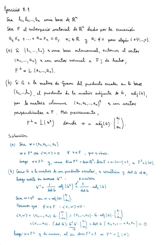 Miniatura del documento Ejercicios-Capitulo-8.pdf
