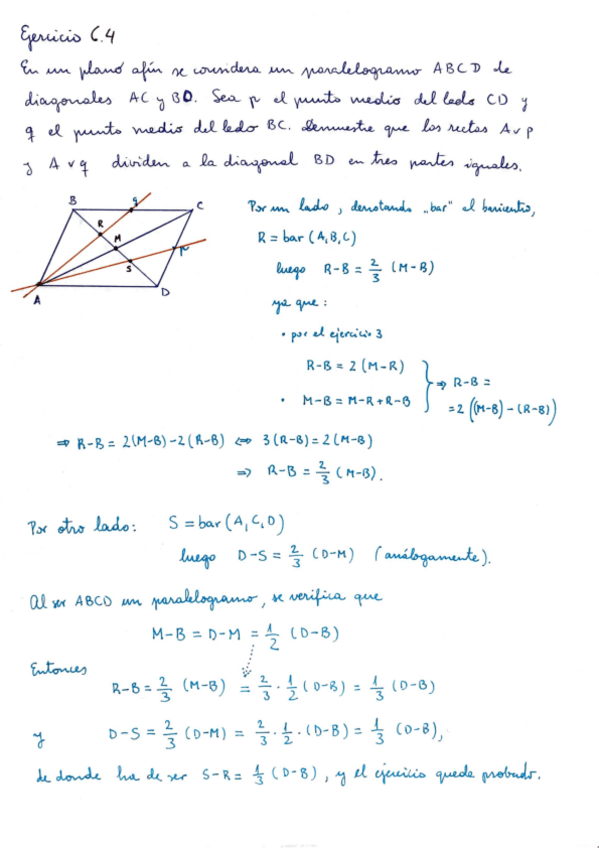 Miniatura del documento Ejercicios-Capitulo-6.pdf