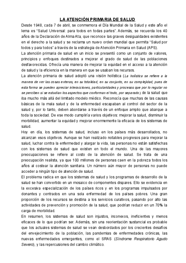 Miniatura del documento Atencion-primaria-en-salud.pdf