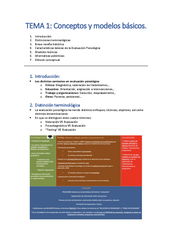 Miniatura del documento TEMA-1.pdf