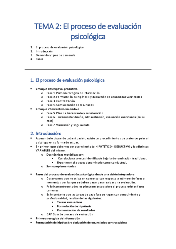 Miniatura del documento TEMA-2.pdf
