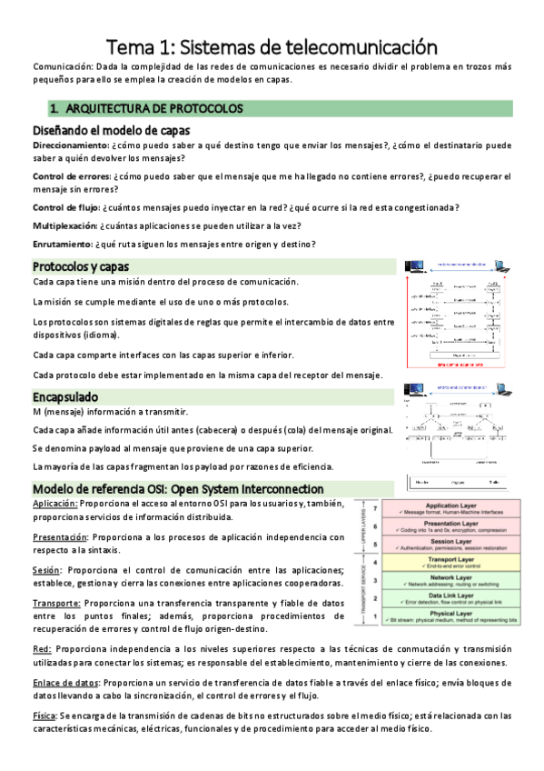 Miniatura del documento Tema-1-apuntes.pdf