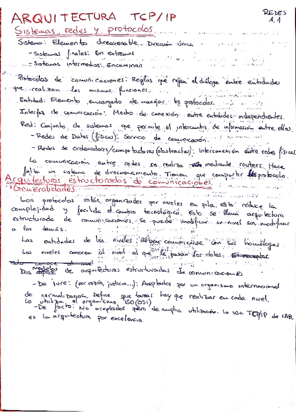 Miniatura del documento Redes de Computadores.pdf
