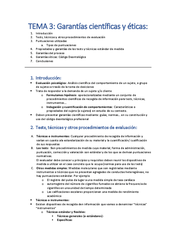 Miniatura del documento TEMA-3.pdf