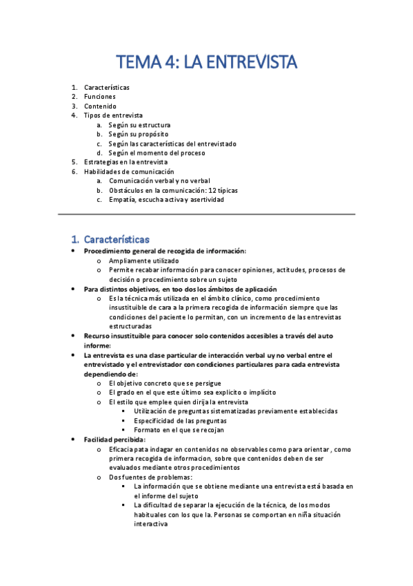 Miniatura del documento TEMA-4.pdf
