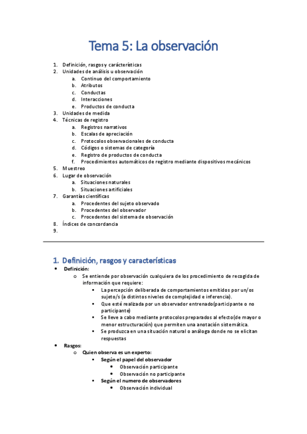 Miniatura del documento TEMA-5.pdf