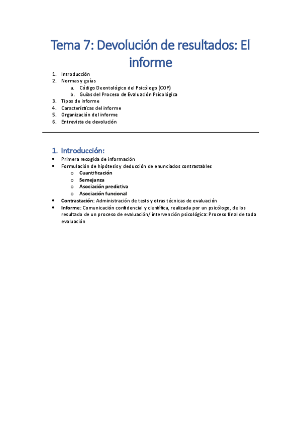 Miniatura del documento TEMA-7.pdf