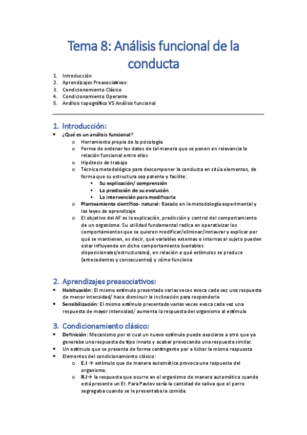 Miniatura del documento TEMA-8.pdf