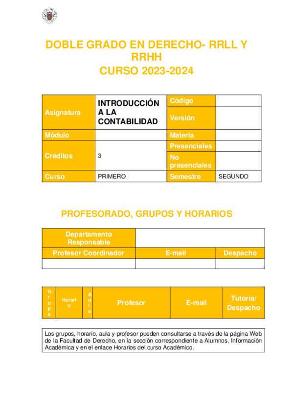 Miniatura del documento GUIA-DOCENTE-Introduccion-a-la-contabilidad.pdf