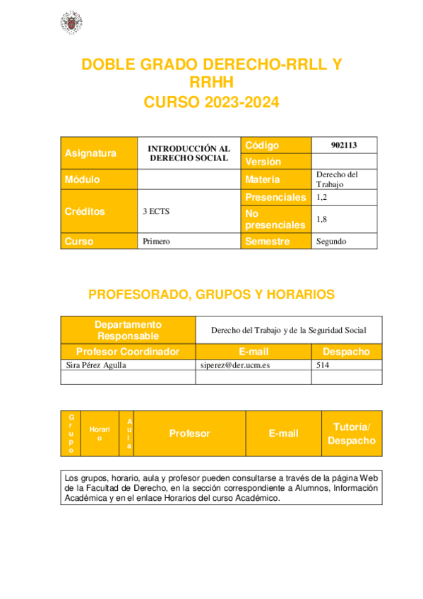 Miniatura del documento GUIA-DOCENTE-Introduccion-al-Derecho-Social.pdf