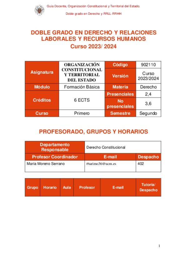 Miniatura del documento GUIA-DOCENTE-Organizacion-constitucional-y-territorial-del-Estado.pdf