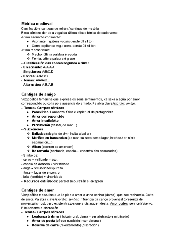 Miniatura del documento Cantigas-de-amigo-amor-escarnio-e-maldecir.-Literatura-galega-medieval.pdf