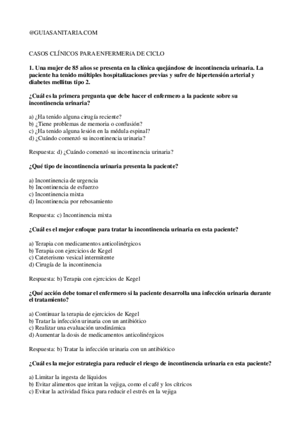Miniatura del documento CASOS-CLINICOS-ENVEJECIMIENTO.pdf
