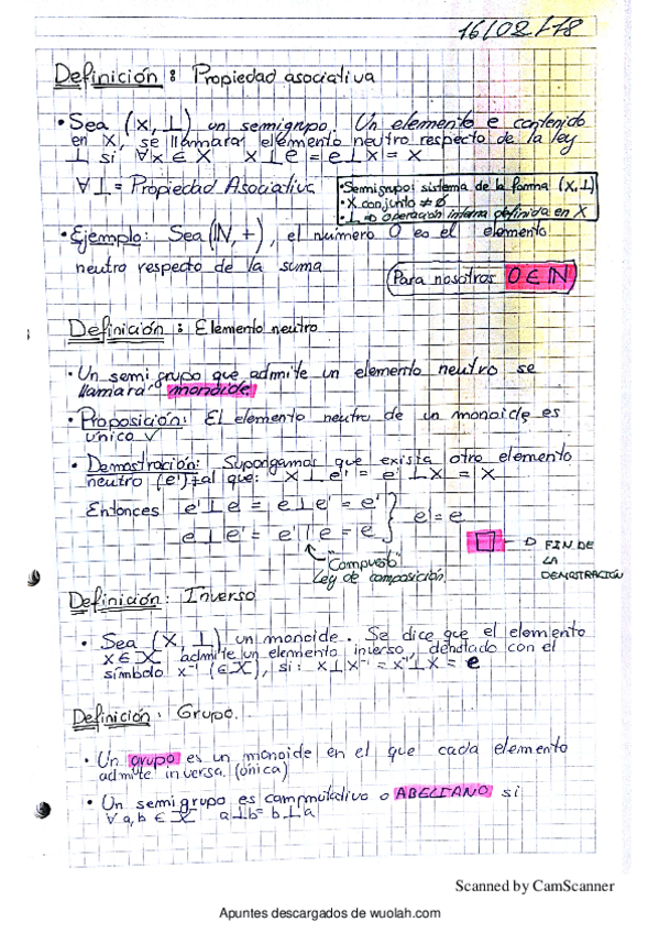 Miniatura del documento wuolah-free-anillo cuerpo y complejos .pdf