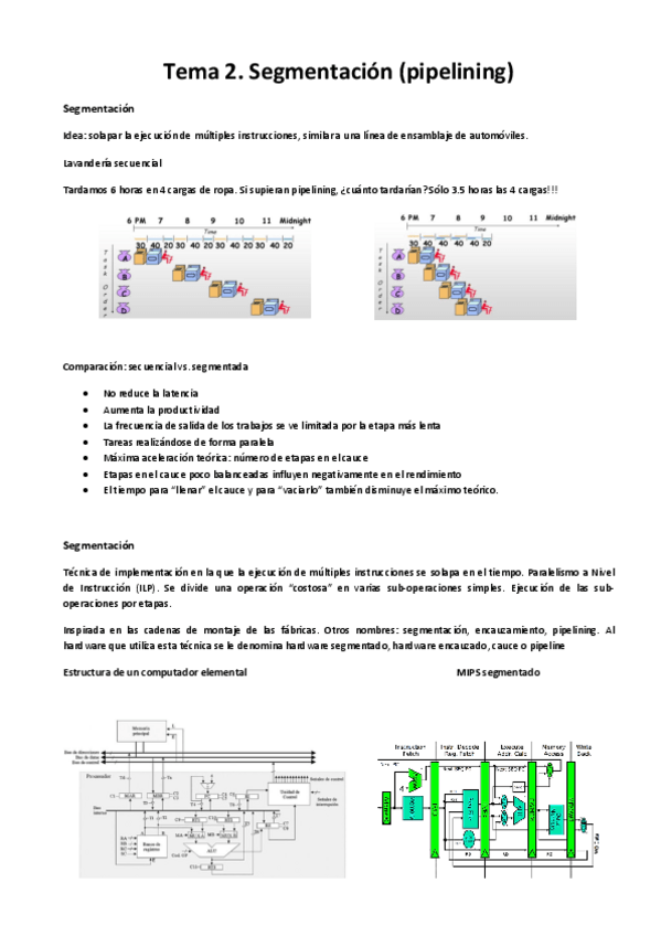 Miniatura del documento orco-Tema-2-Segmentacion-pipelining.pdf