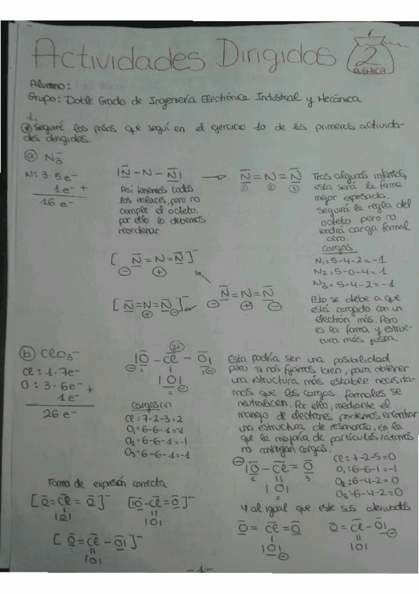 Miniatura del documento AAD-2-Quimica.pdf