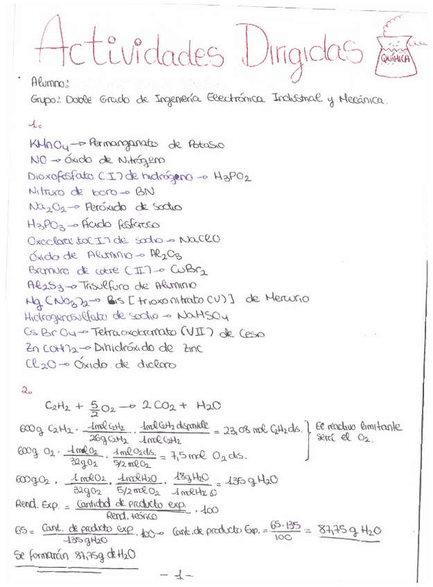 Miniatura del documento AAD-1-Quimica.pdf