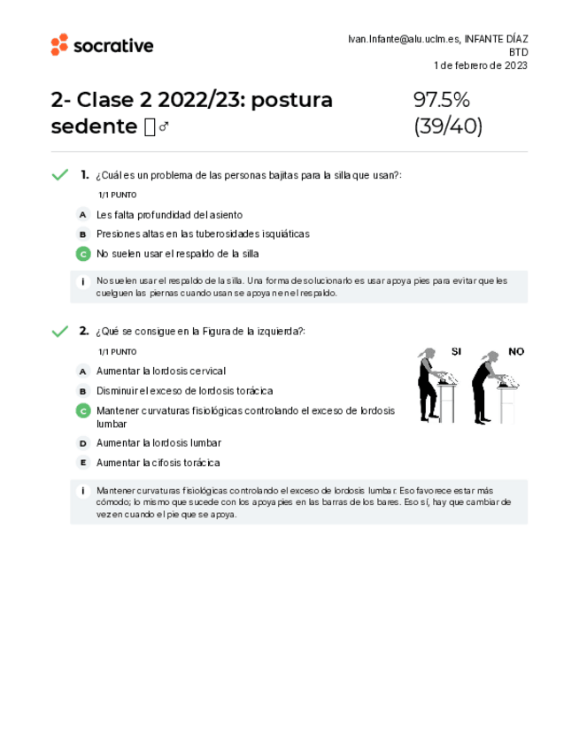 Miniatura del documento 2.-Clase-2-202223-postura-sedente-.pdf