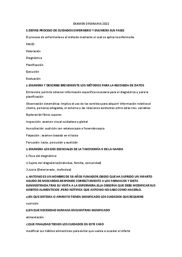 Miniatura del documento EXAMEN-fundamentos-2022.pdf