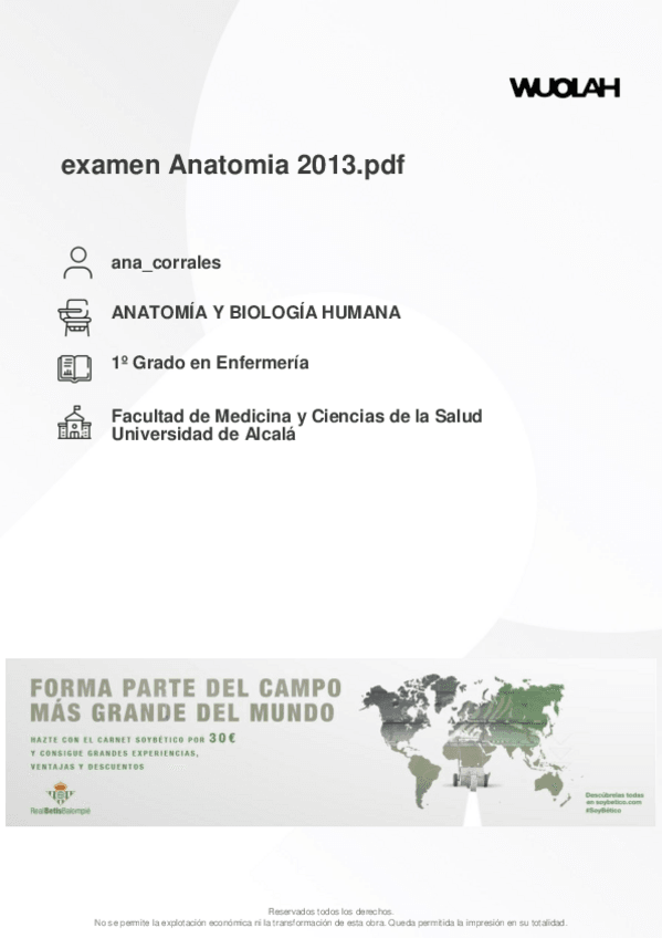 Miniatura del documento Recopilacion-de-examenes-de-anatomia.pdf