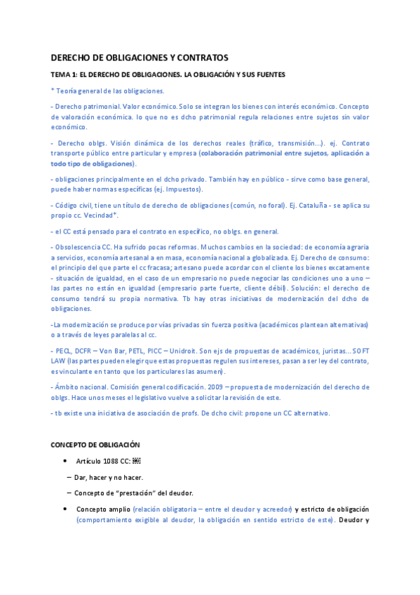 Miniatura del documento Derecho-de-obligaciones-y-contratos.pdf