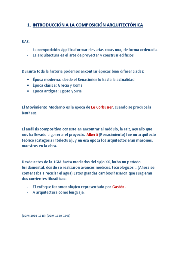 Miniatura del documento tema 1.-Composicion-I-Marta.pdf