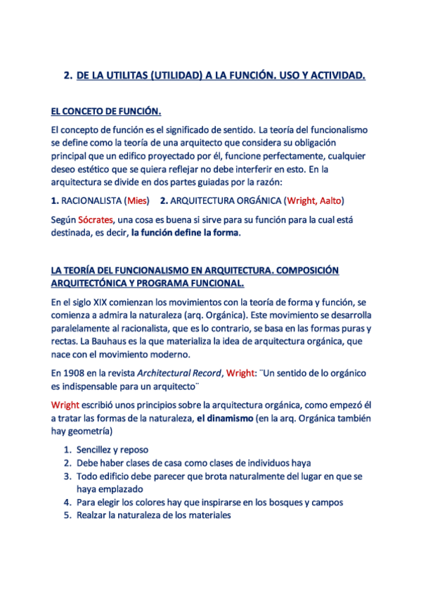 Miniatura del documento tema 2.-Composicion-I-Marta.pdf