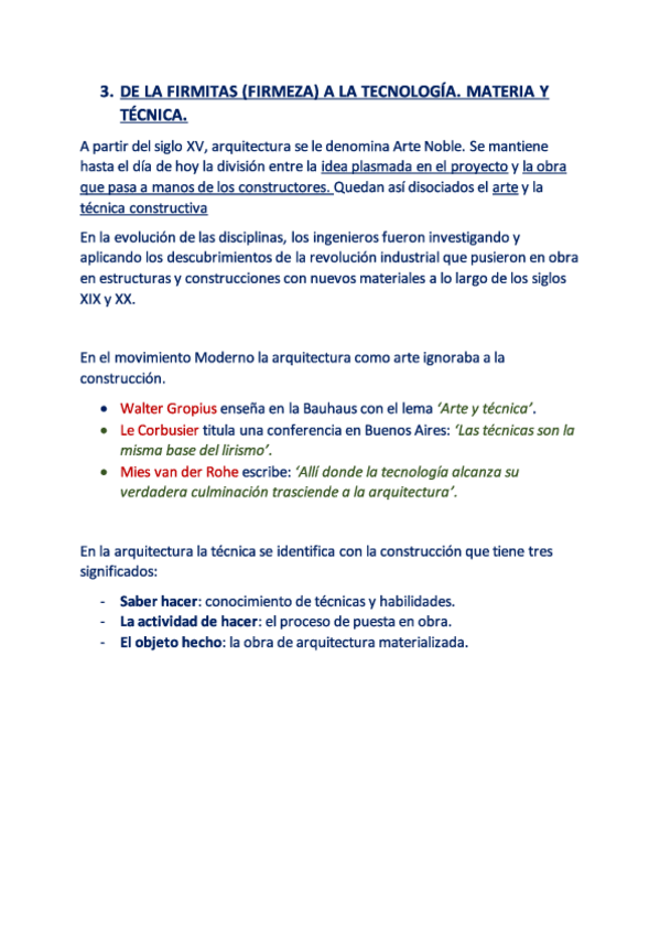 Miniatura del documento tema 3.-Composicion-I-Marta.pdf