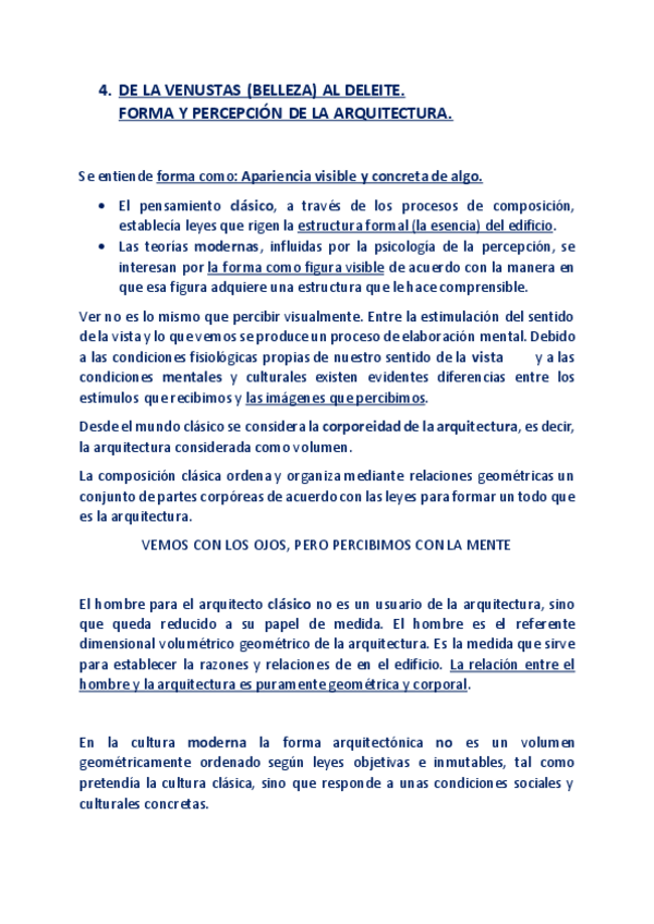 Miniatura del documento tema 4.-Composicion-I-Marta.pdf