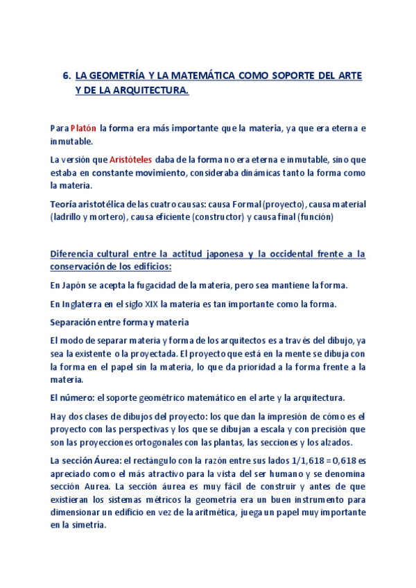 Miniatura del documento tema 6.-Composicion-I-Marta.pdf