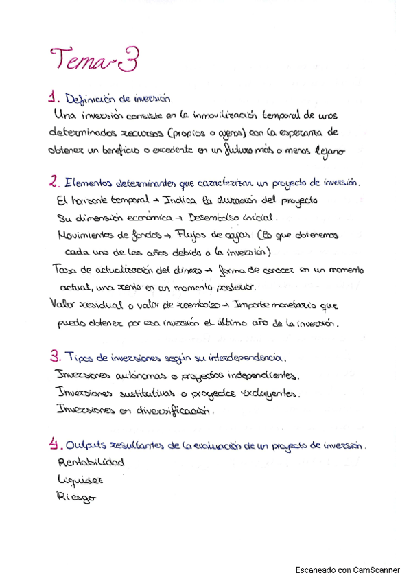Miniatura del documento Empresa-Tema-3-Corregido.pdf