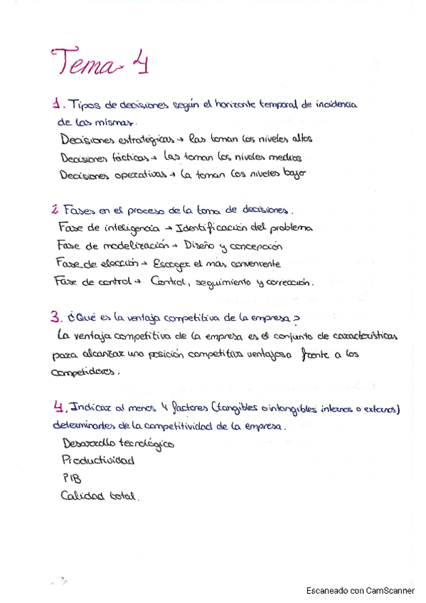 Miniatura del documento Empresa-Tema-4-Corregido.pdf