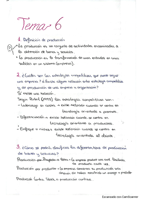 Miniatura del documento Empresa-Tema-6-Corregido.pdf