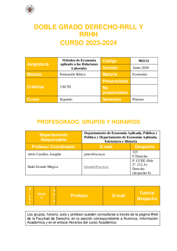 Miniatura del documento GUIA-DOCENTE-Metodos-de-Economia-aplicado-a-las-Relaciones-Laborales.pdf