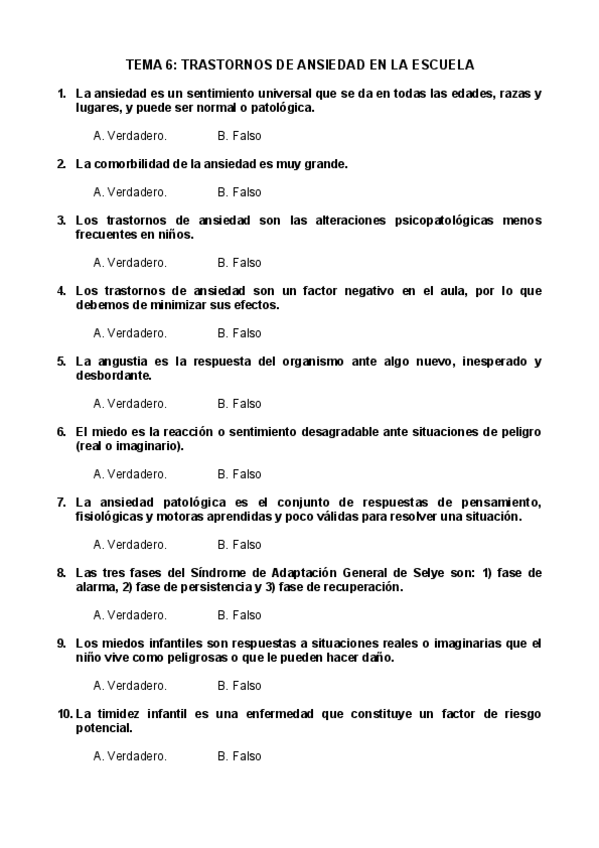 Miniatura del documento Ejemplo-Examen-Tema-6-Psicopatologia-Infantil.pdf